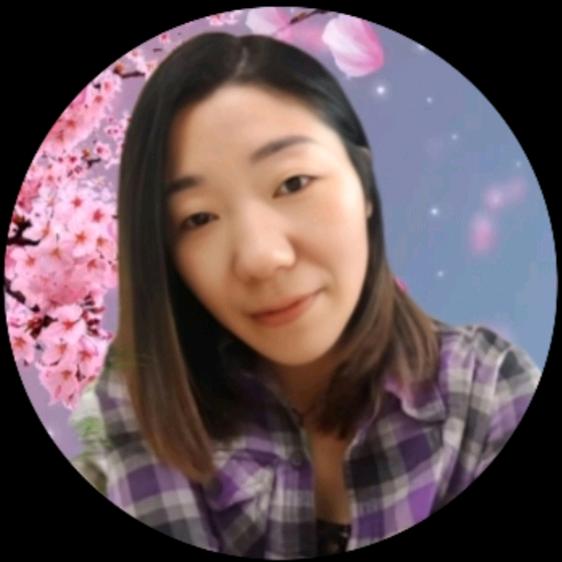 凤儿漫读