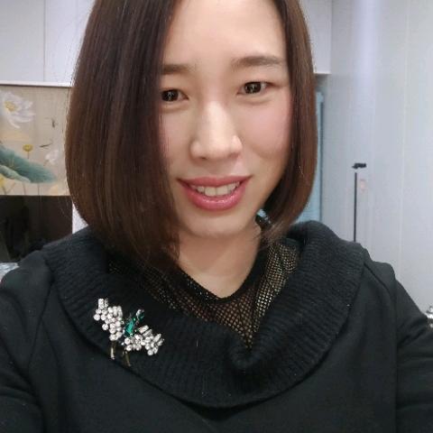 麦子小店