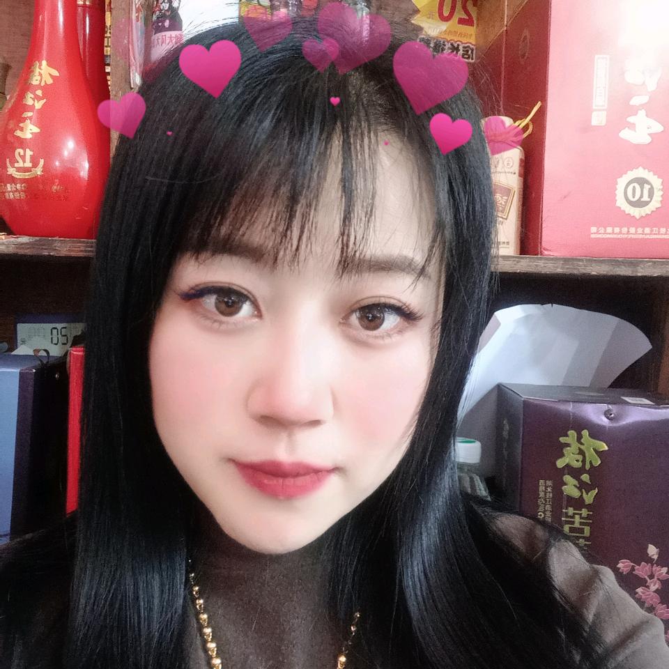 华宁超市（向塘世纪星城北门）