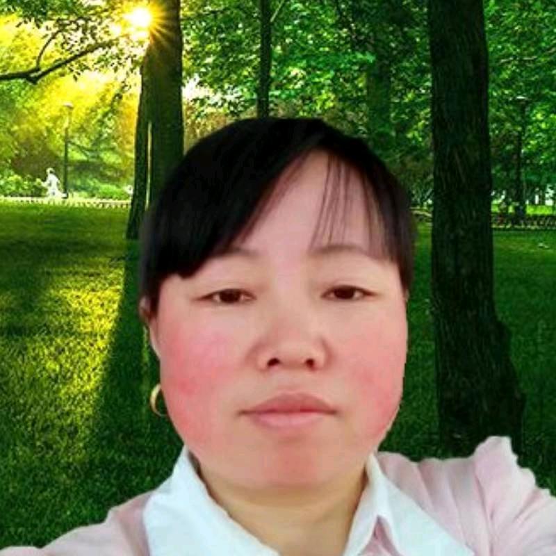 王梅生活好物