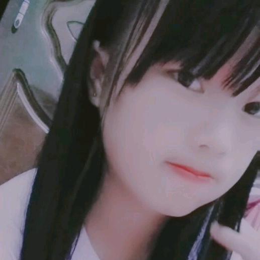 🌺nhua gai hawj