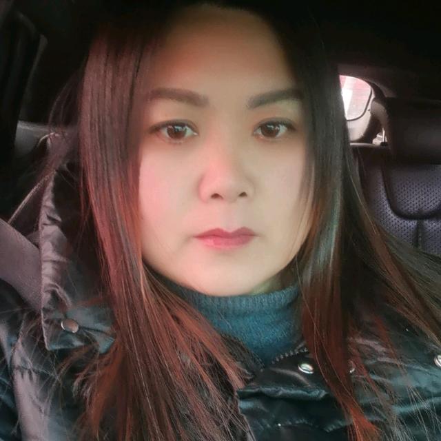 锦方