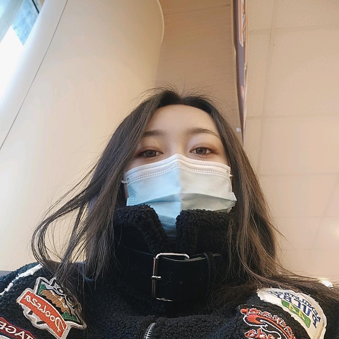云云吖💞