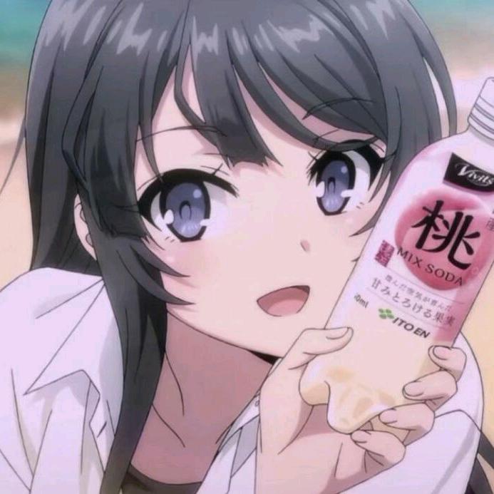 只打逆风局