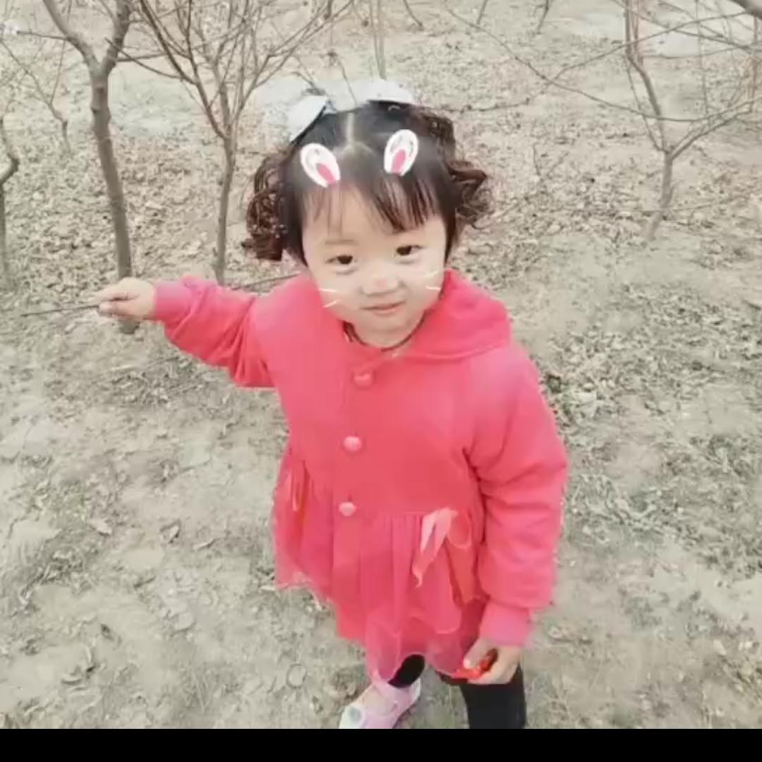 靖靖💗拒绝私聊