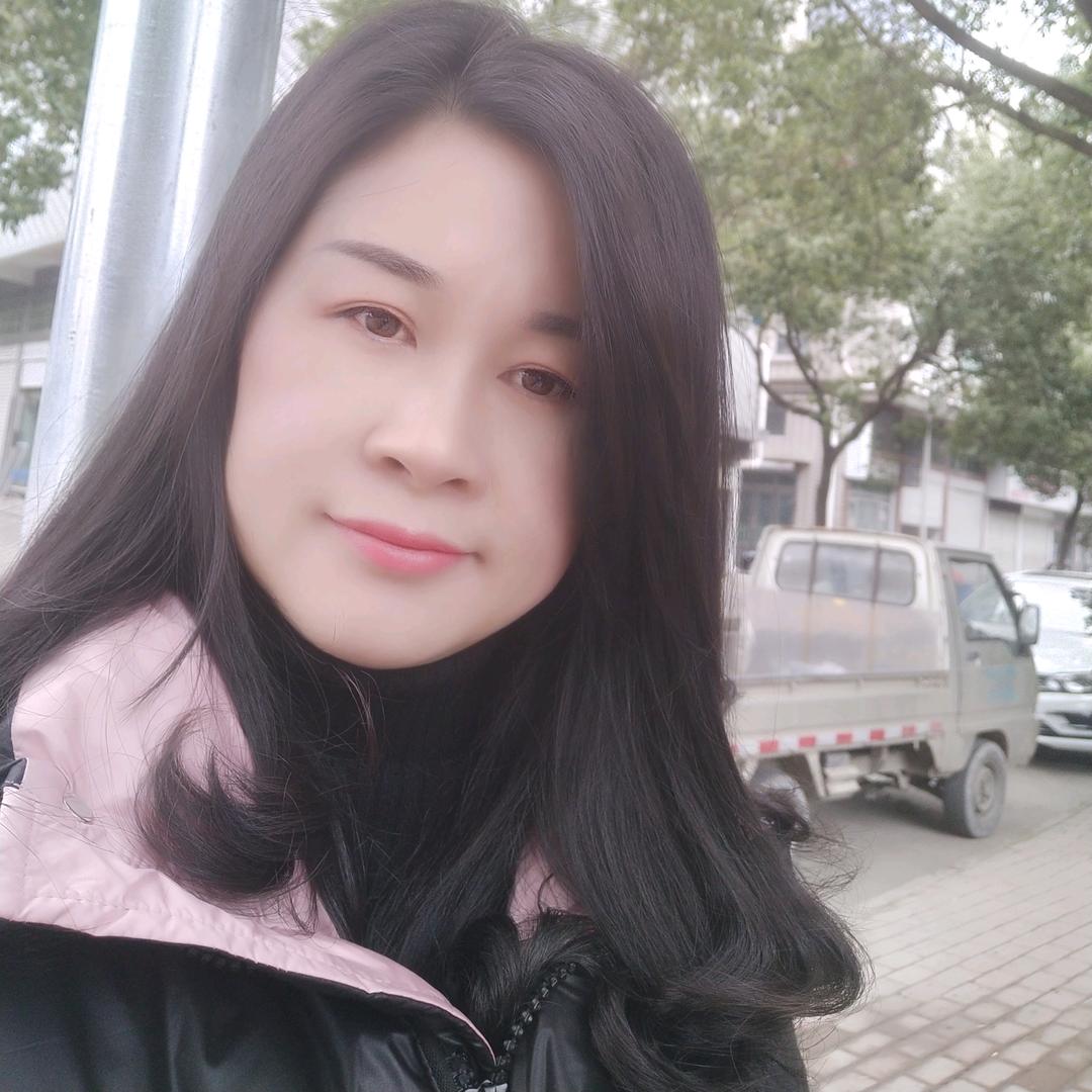 莫💞丽🐭