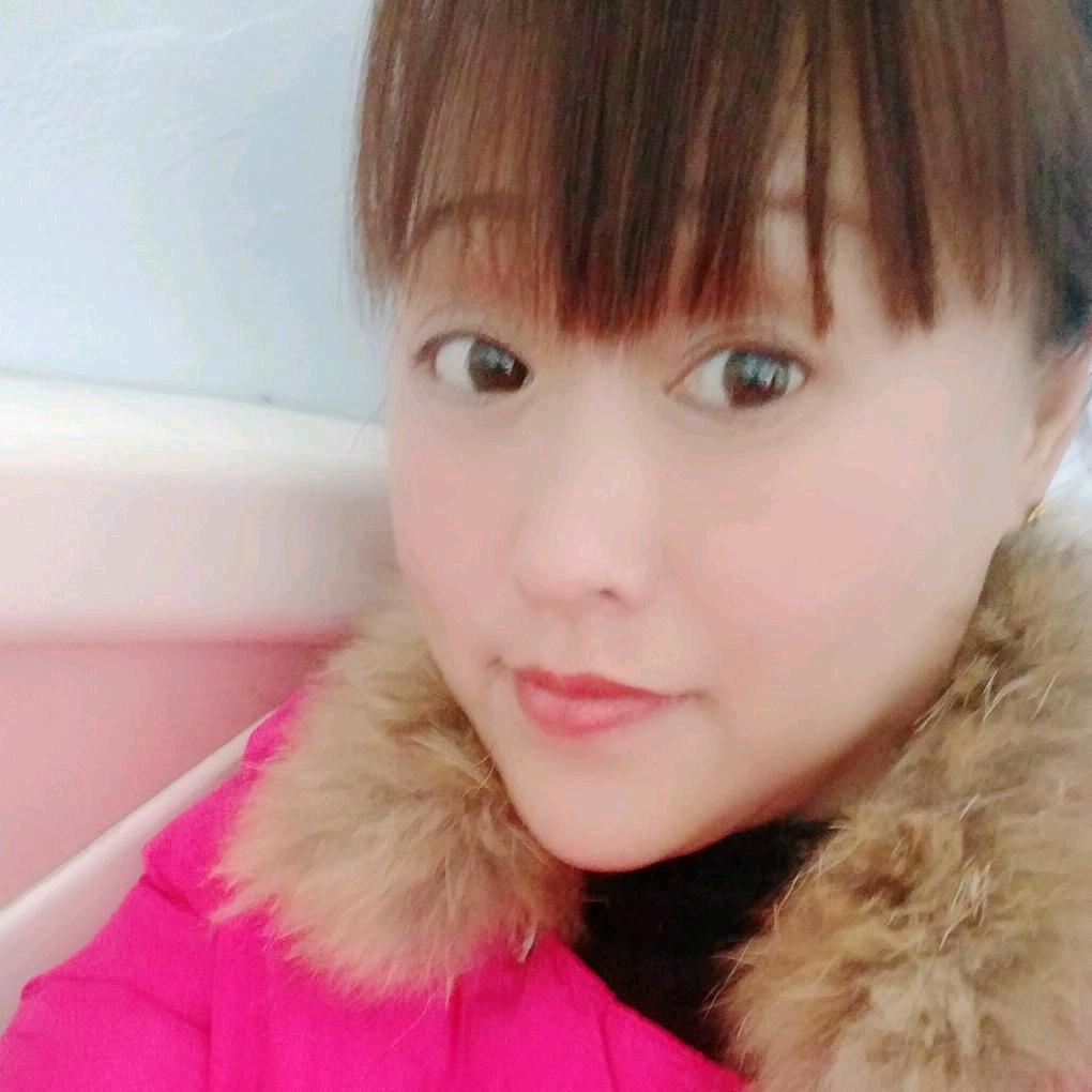 自由飞翔🌹