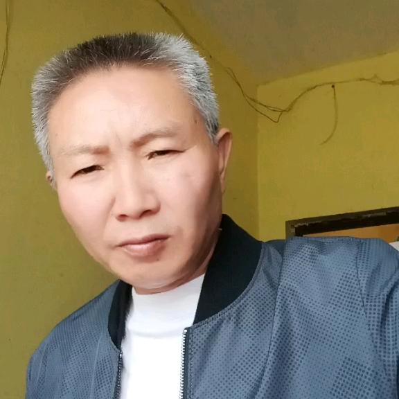 周百通