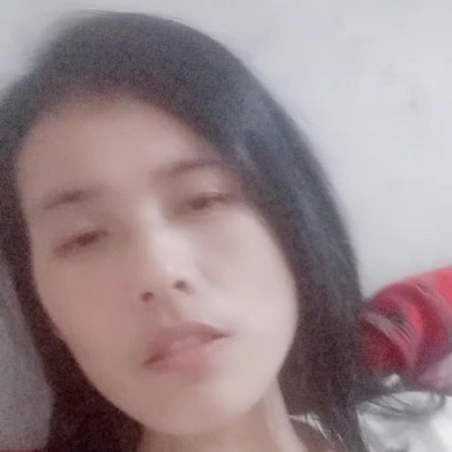 王记特色酱鸭椒麻鸡