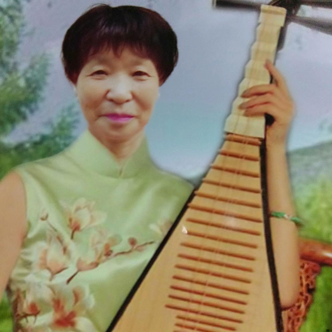 一片云