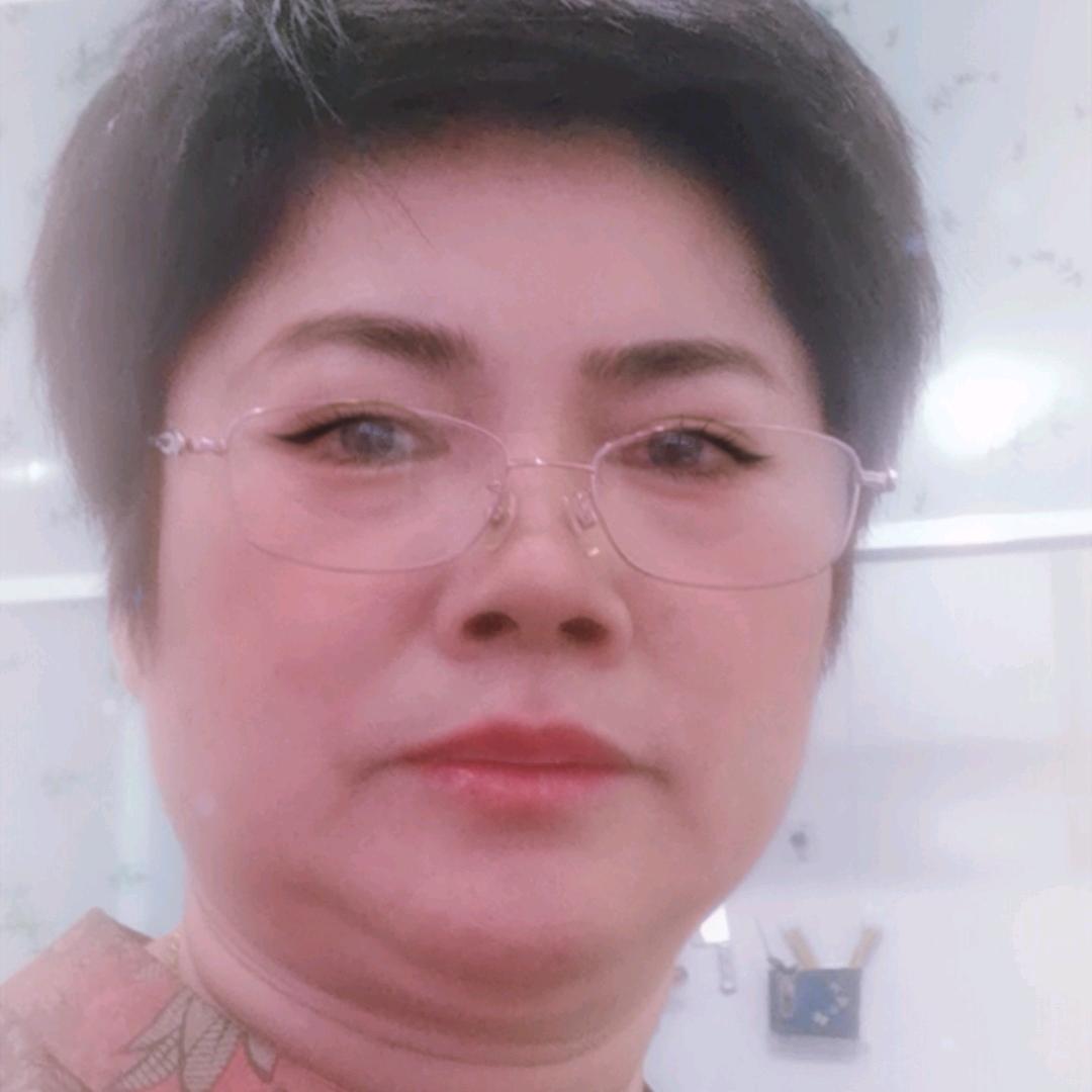 老张牛肉（无硝牛肉）