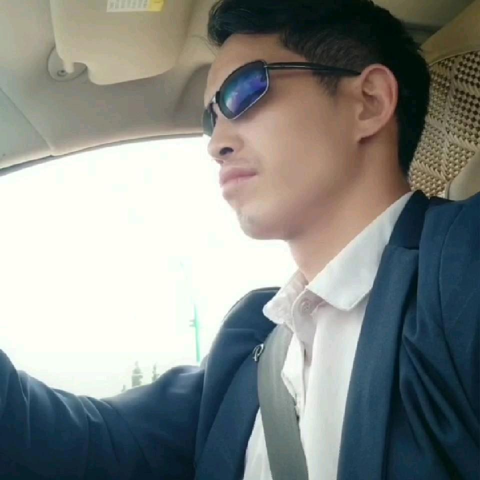 এ᭄你♡ꦿ瞅ృ啥༊？.