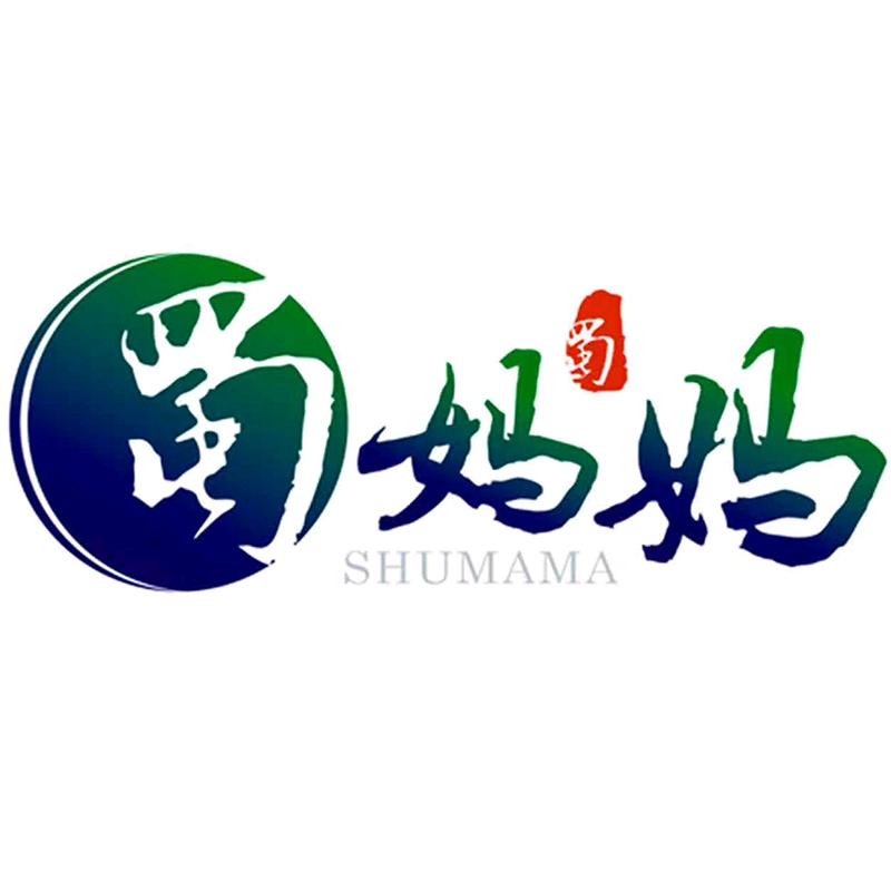 蜀妈妈