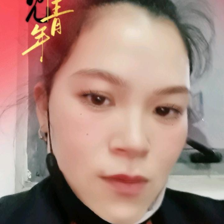 🥀᭄不必꧔ꦿ谁懂我💕🥀᭄