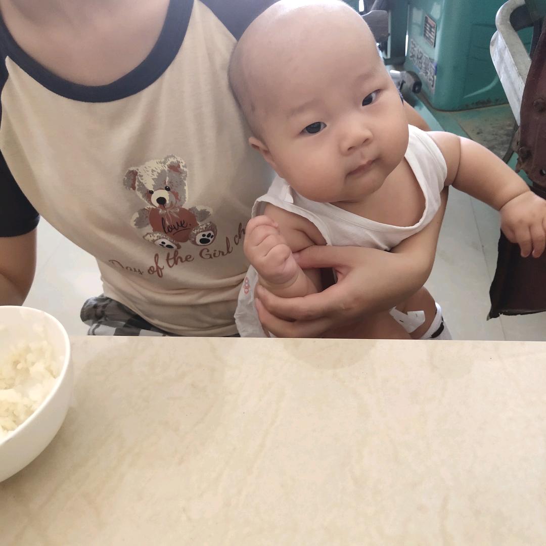 用户4151943670913