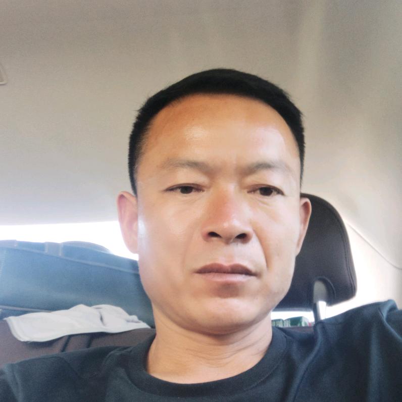 豪情美丽人生路777