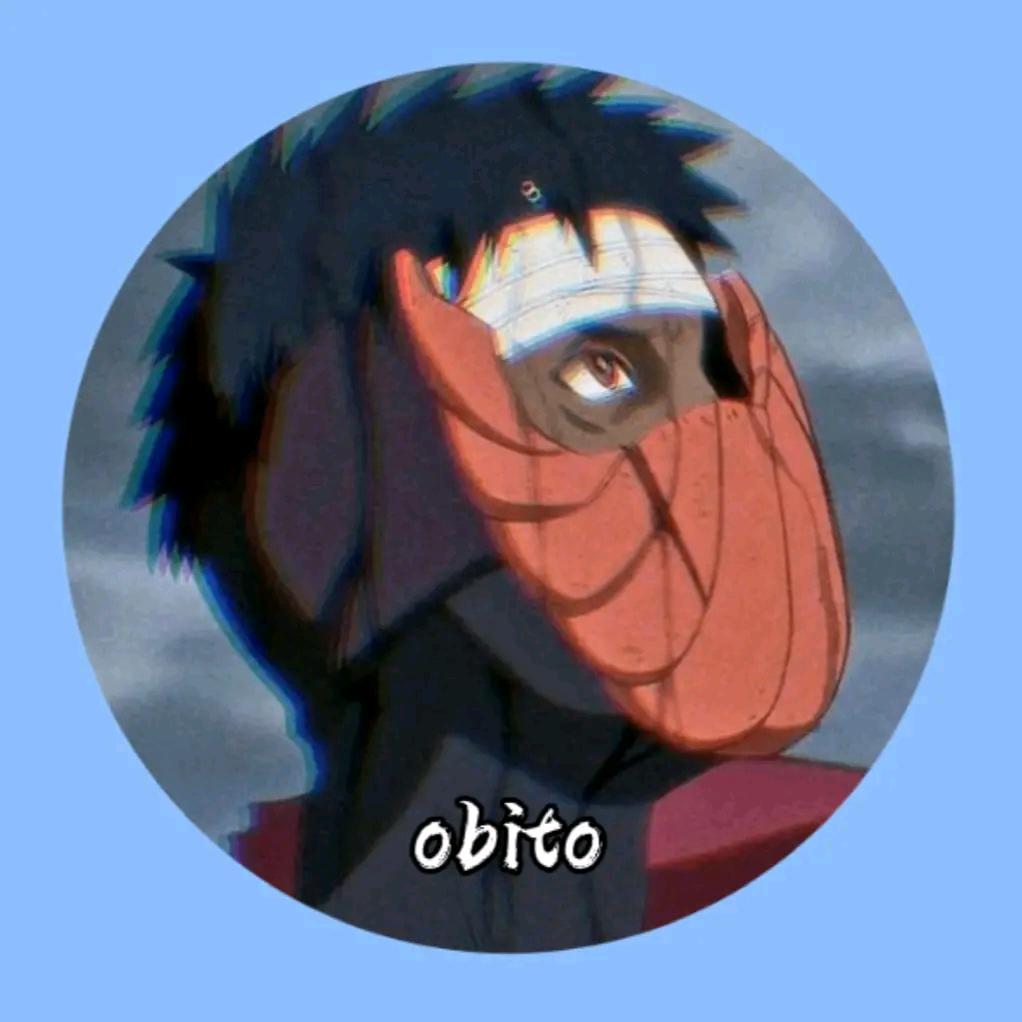 蛛丝马迹64