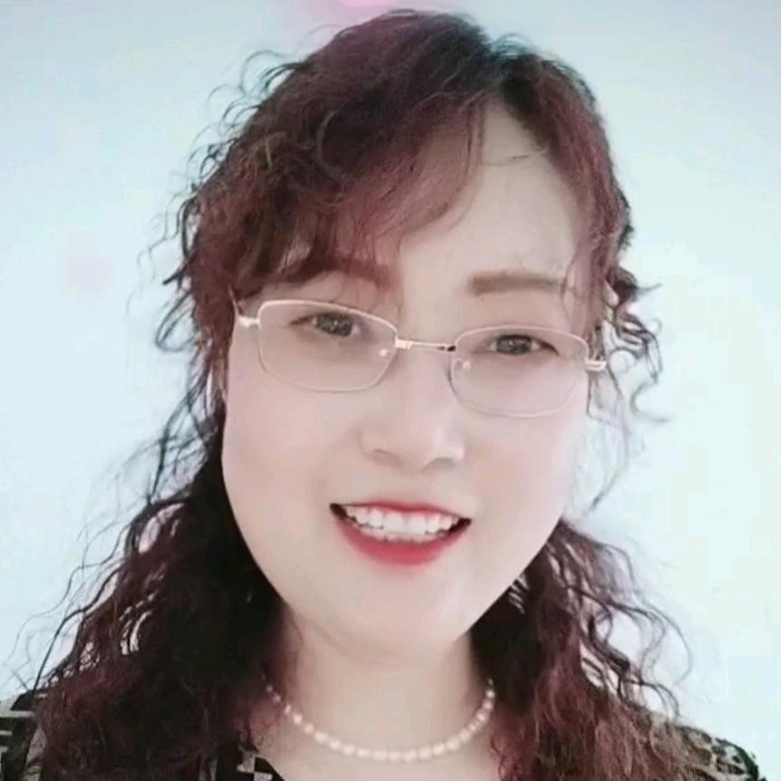 蔚蓝星辰You're Chinese.I