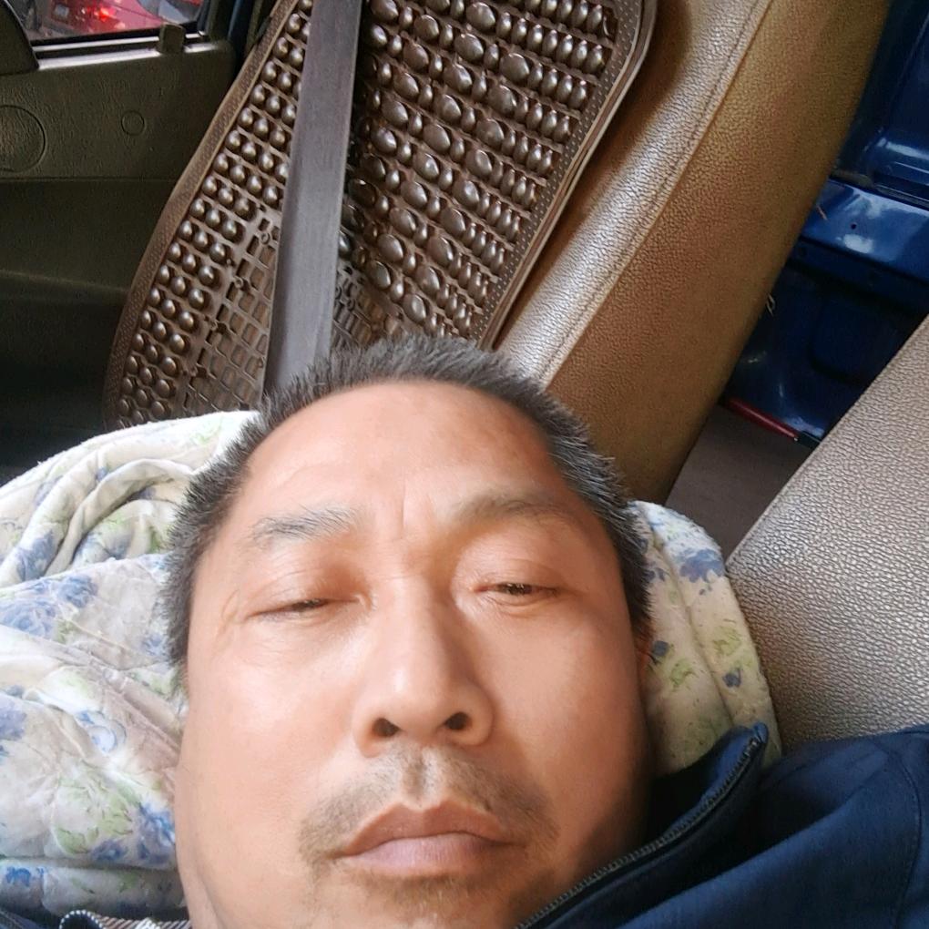 罗志华