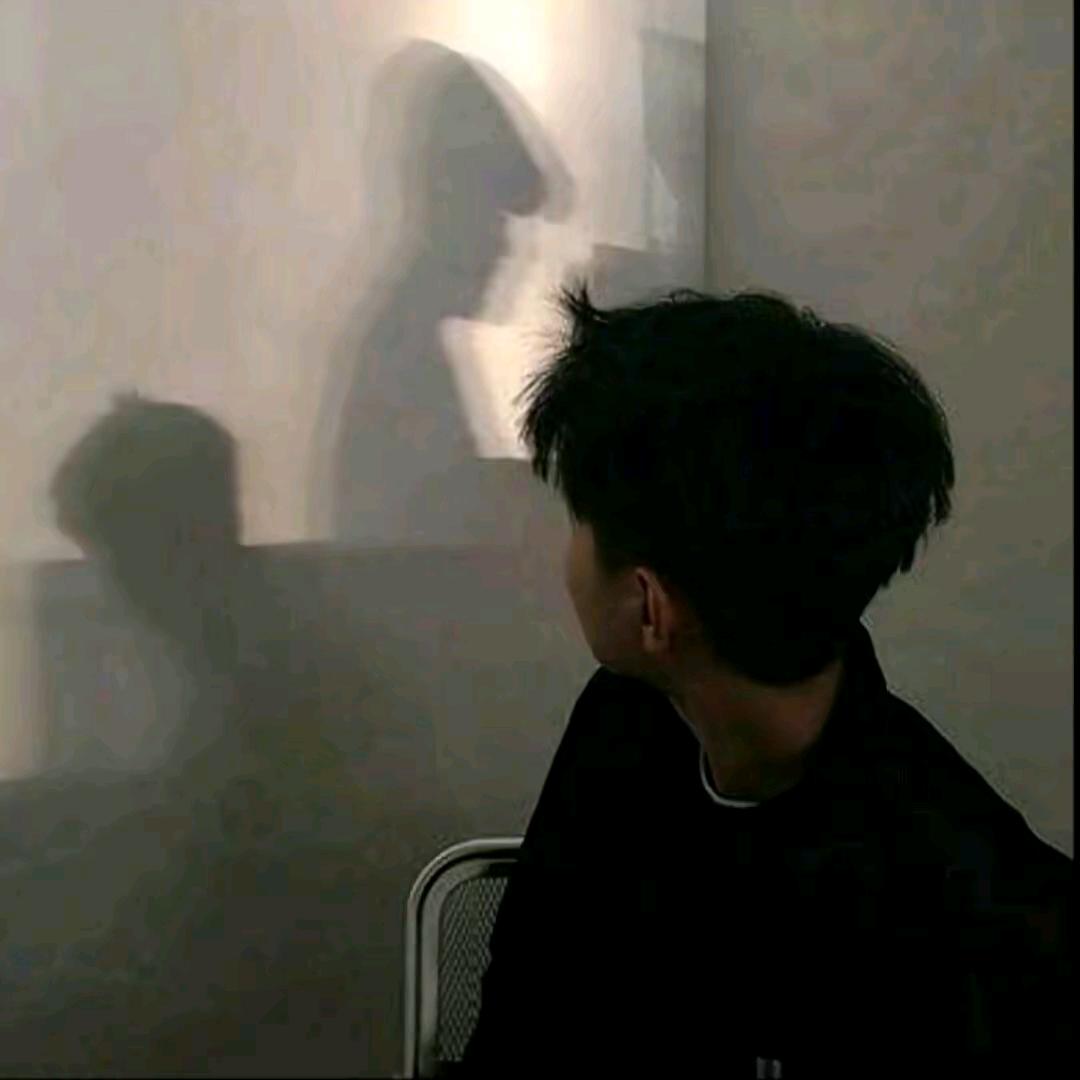 奈老七