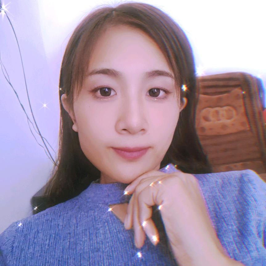 /蓝*彩＆蝶/