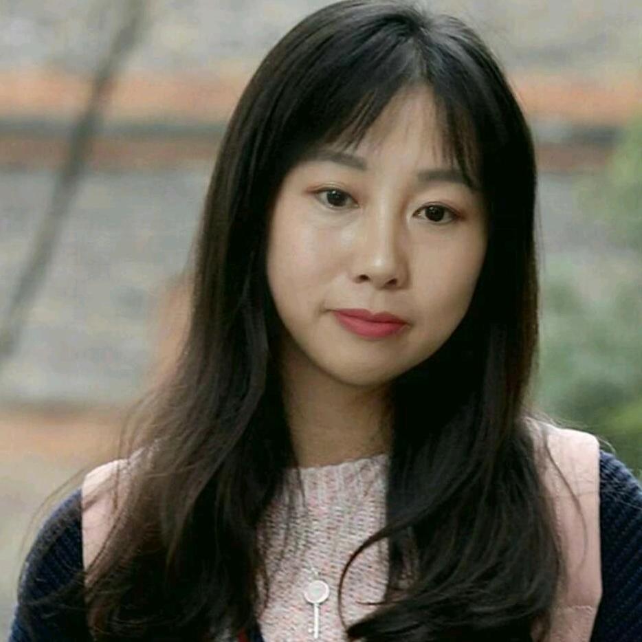 坚强【拒绝私聊】