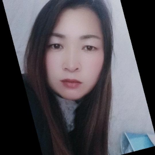 向钱看！像厚赚
