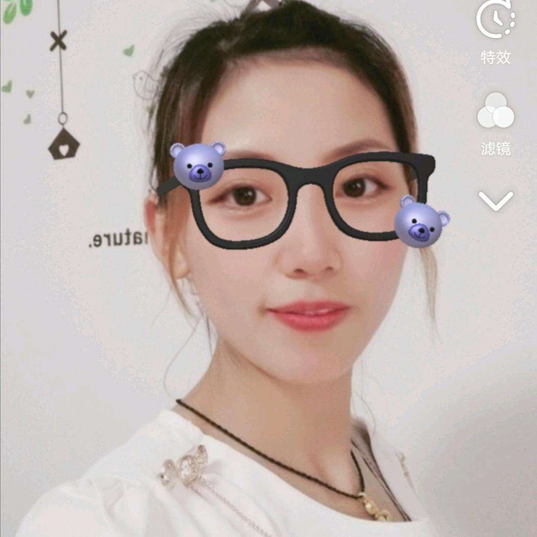 苹🍎安喜乐