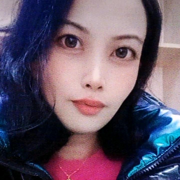 慧子
