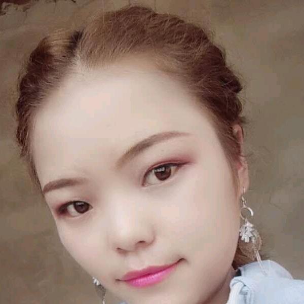 蛋蛋姐725《从新出发》