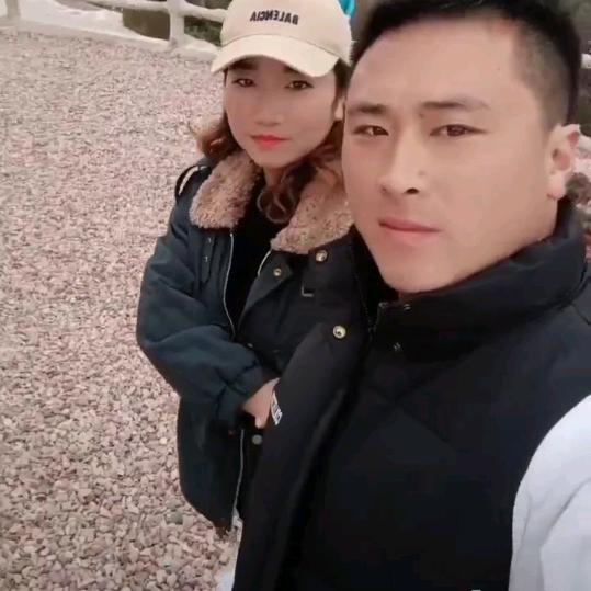 小丑