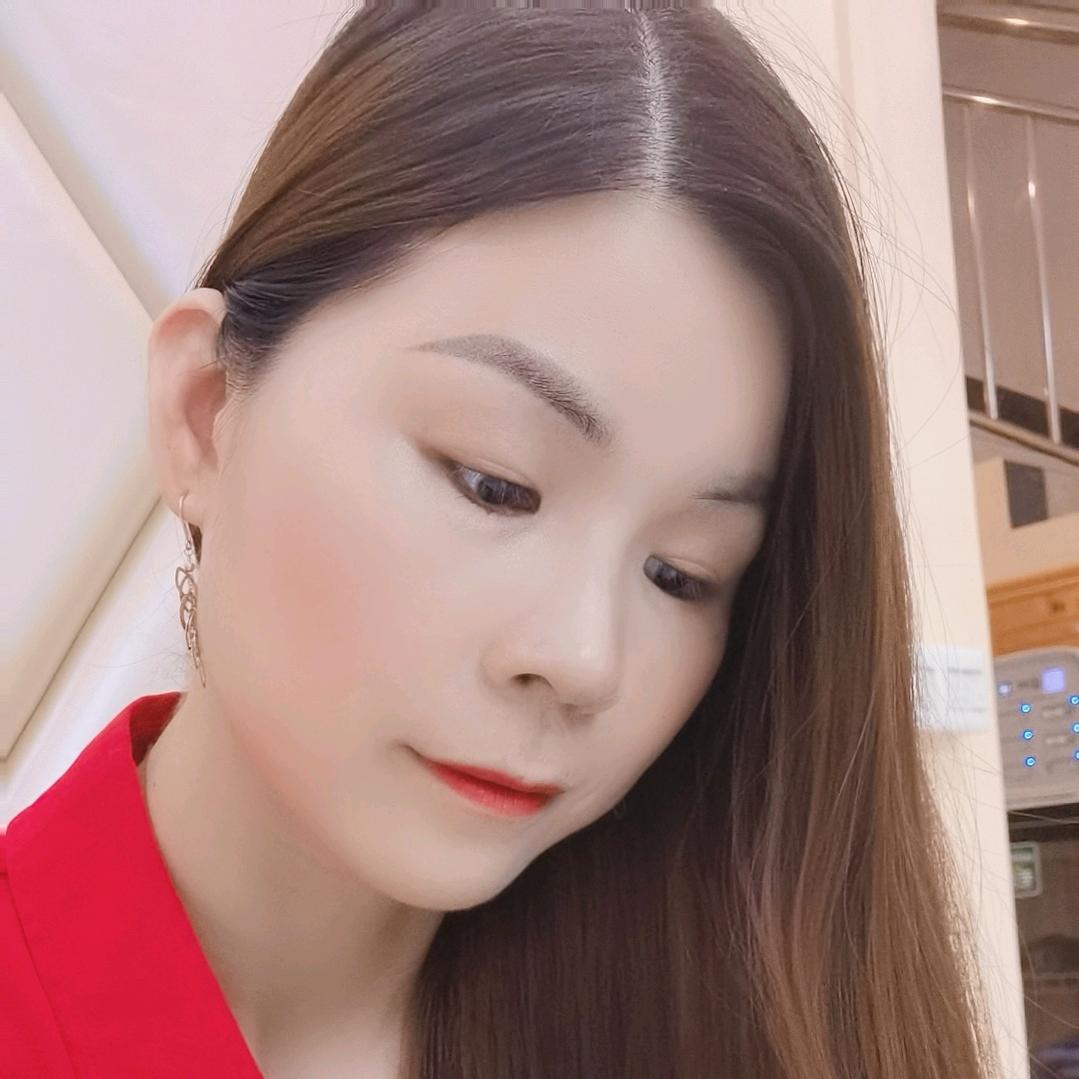 陈佳美牛杂批发