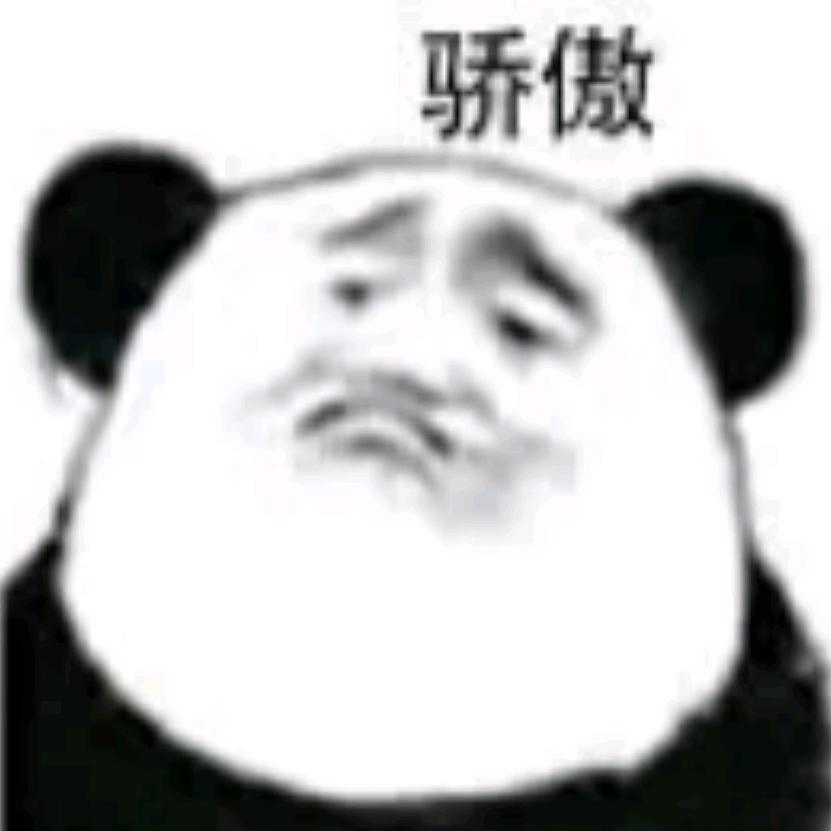 关你西红事