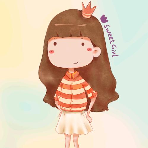 柠檬香草的味道