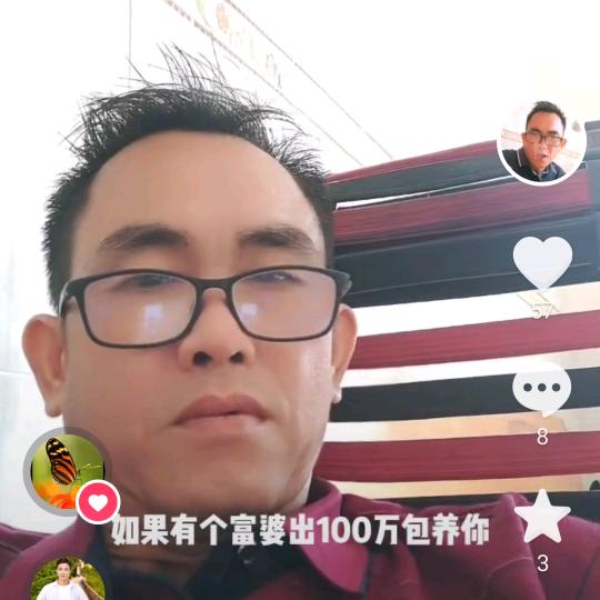杨帆起航