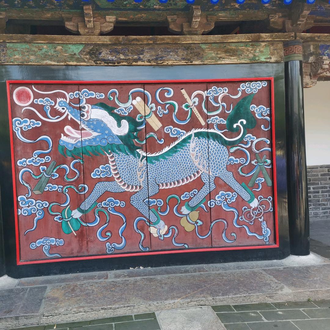 怎么开心怎么活