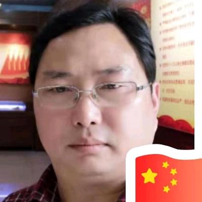 贵遵强哥