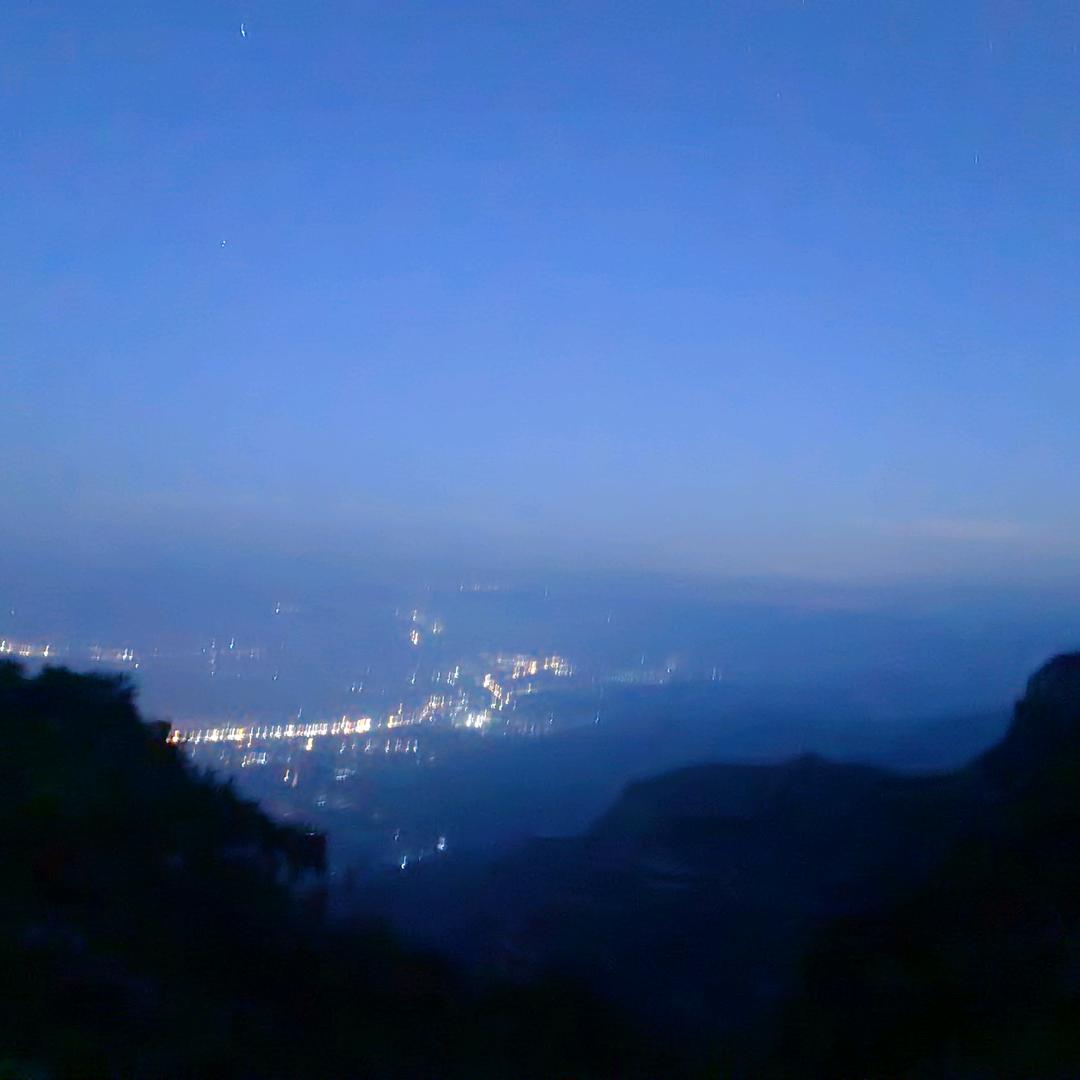 魁北克