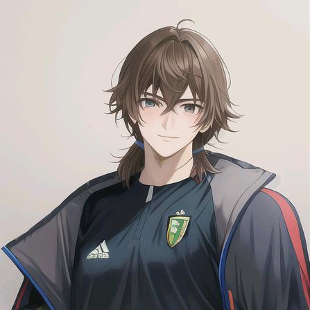 重生之三哥在京东跑外卖