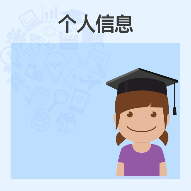 用户8854781382624海