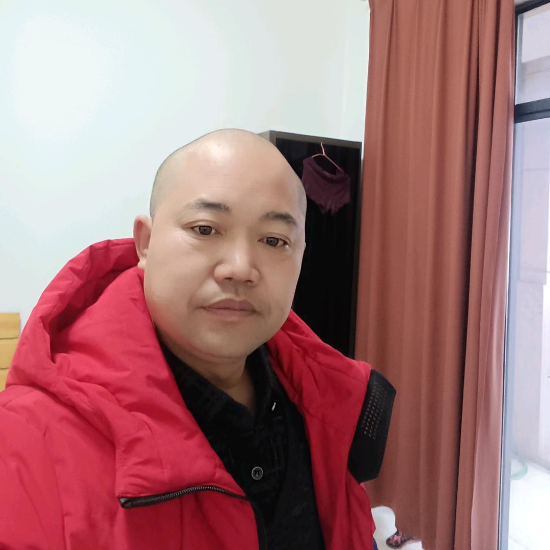旭能光伏设备有限公司