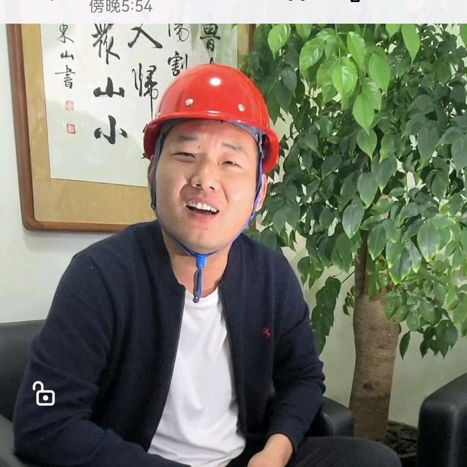 防水小叶哥