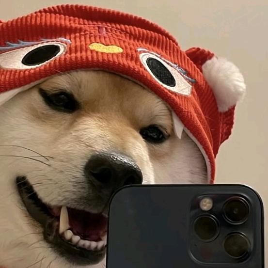 娱乐剪辑社
