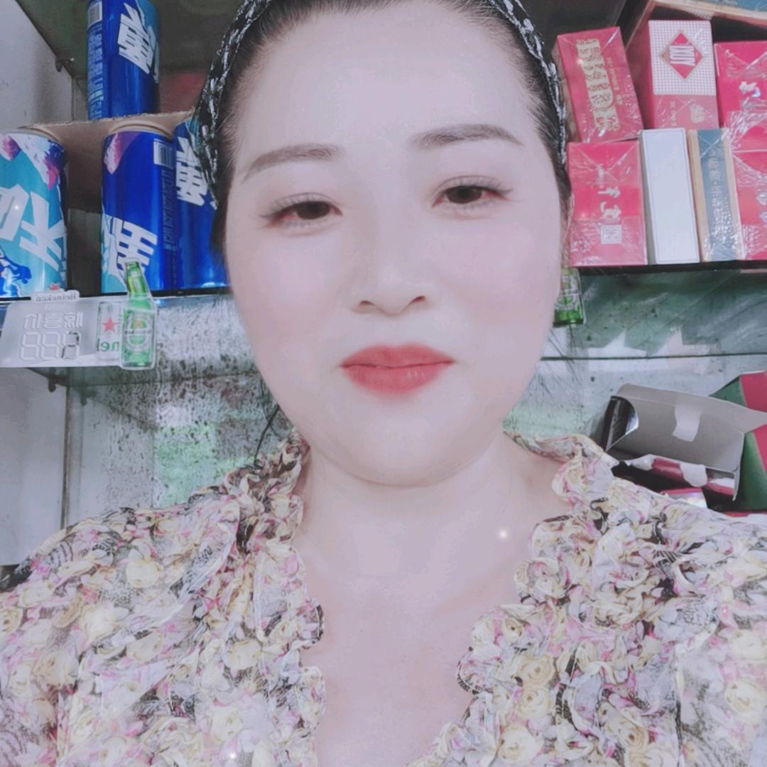 用户5437008467322蔡姐