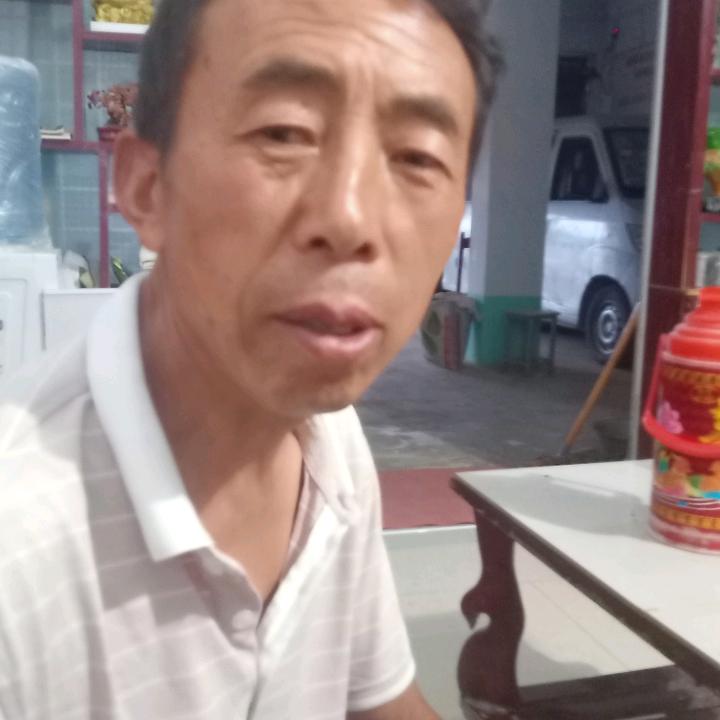 内乡乍曲仁华说媒