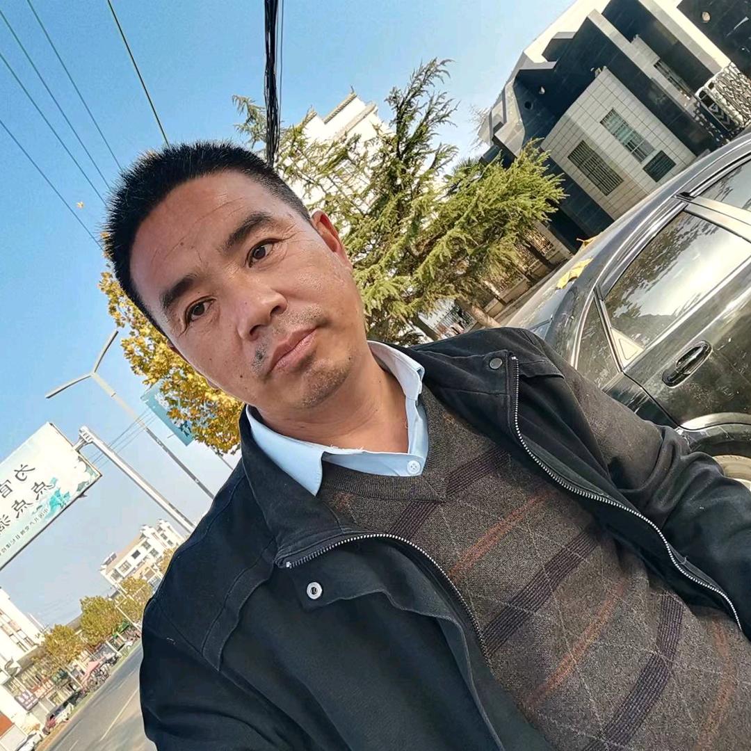 热爱生活拼搏人生！