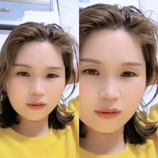 神农翔水产郭俊娟