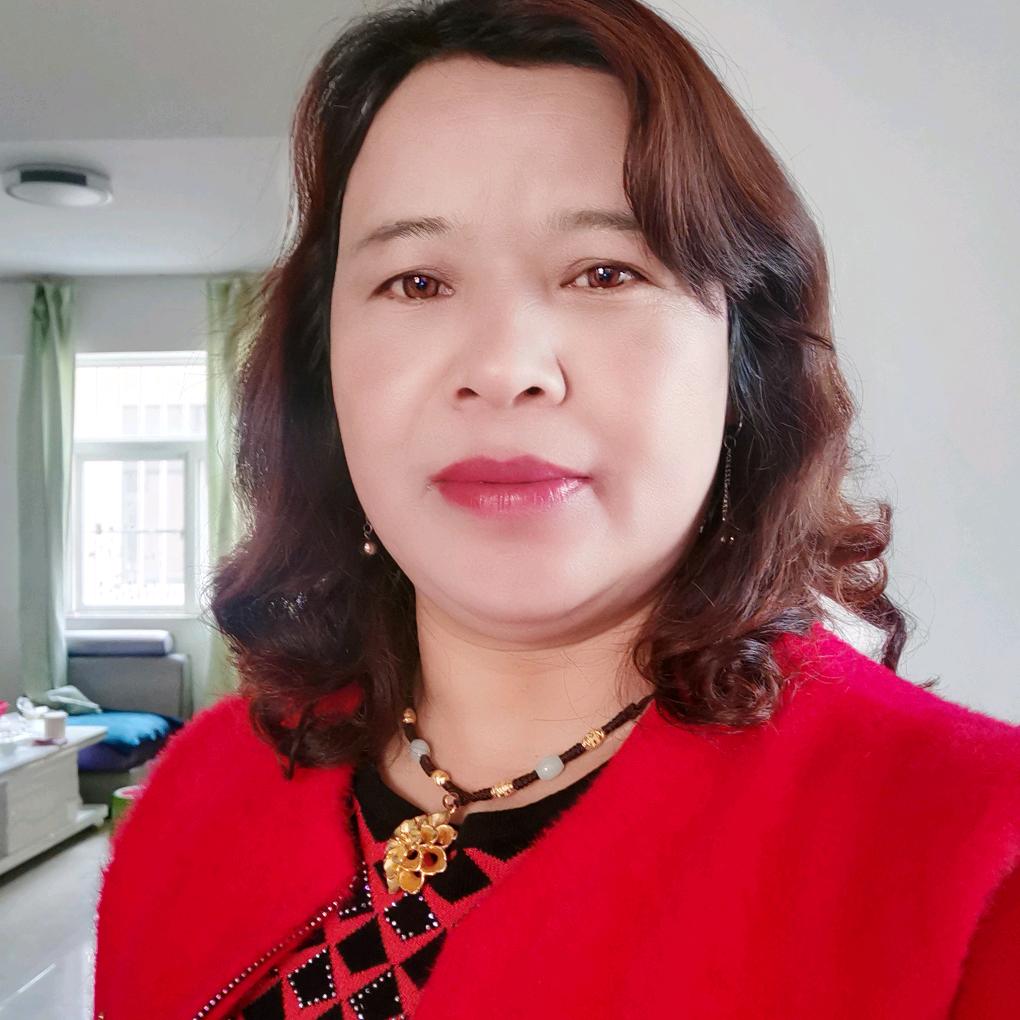 过好每一天玉溪江川人