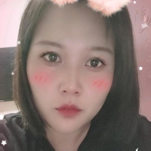 子涵子杉子妍