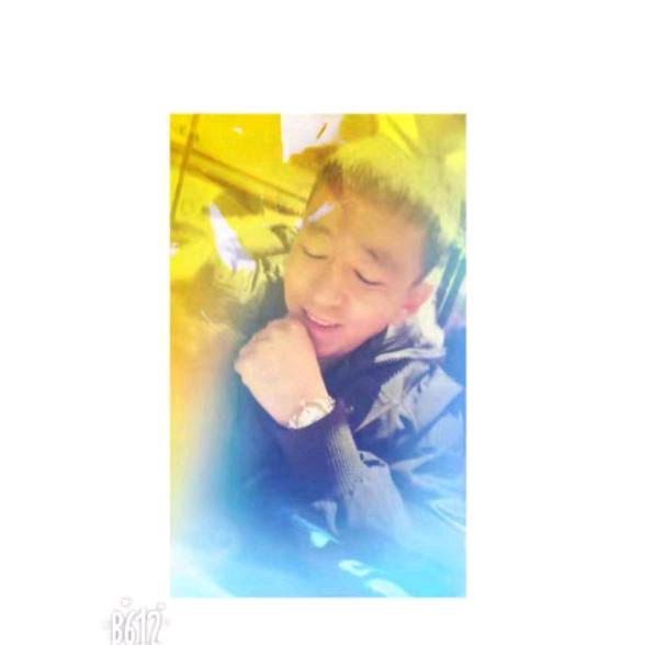 遇见☘️☘️☘️